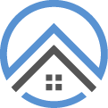 Aiken Roofing