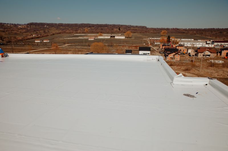 Cost of Roofing in Aiken, SC